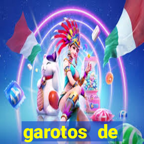 garotos de programas porto alegre